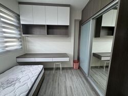Blk 30 Ghim Moh Edge (Queenstown), HDB 3 Rooms #619197501
